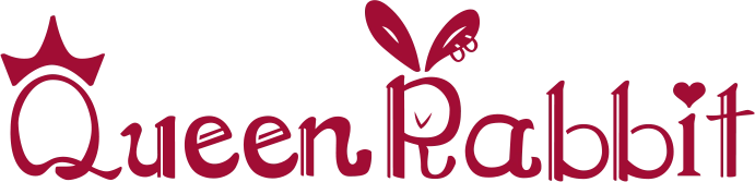 QueenRabbit