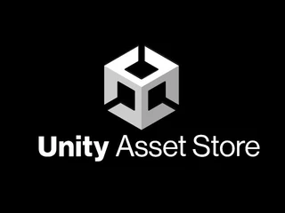 Unity Asset Store